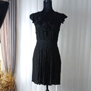 Fletcher Women Dress